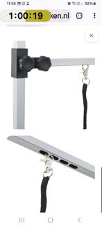 Trimtafel, Dieren en Toebehoren, Ophalen, Zo goed als nieuw