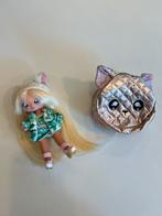 Na na na surprise pop, Ophalen of Verzenden, Zo goed als nieuw, Pop