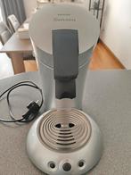 Koffie apparaat Senseo, Elektronische apparatuur, Koffiezetapparaten, Ophalen, Gebruikt