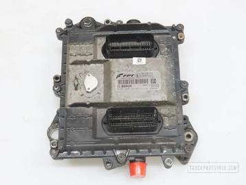 Iveco Electrical System Motor ECU Iveco F3GFE611D beschikbaar voor biedingen