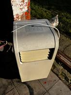 Mobiele airco, Enlèvement, Climatiseur mobile