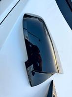 Cocque rétroviseur bmw série 1 f20/f21 model 2024 !!, Ophalen, Nieuw, BMW