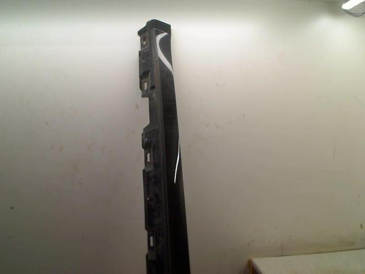 SIDESKIRT LINKS Audi A5 Sportback (F5A / F5F) (8W8853859A), Auto-onderdelen, Carrosserie, Audi, Links, Gebruikt