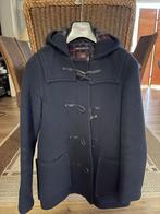 Monty coat Gloverall dames/meisje XS maat 34, Zo goed als nieuw, Gloverall, Maat 34 (XS) of kleiner, Verzenden