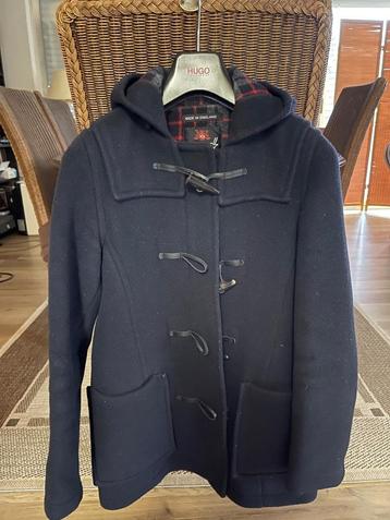 Monty coat Gloverall dames/meisje XS maat 34 beschikbaar voor biedingen