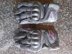 Gants moto femme, Alpine Star, Ophalen of Verzenden, Dames, Handschoenen