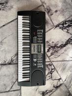 Piano, Muziek en Instrumenten, Piano's, Ophalen of Verzenden