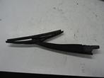 RUITENWISSERARM ACHTER Opel Astra H GTC (L08), Gebruikt, Opel