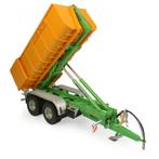 Joskin Cargo-Lift CL D Haakarmcarrier, Verzenden, Nieuw, Tractor of Landbouw, Universal Hobbies