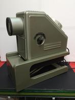 Overhead projector, Antiek en Kunst, Ophalen