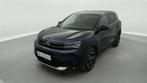 Citroën C5 Aircross C5 Aircross 1.2 PureTech MHEV, Achat, Electronic Stability Program (ESP), Entreprise, C5 Aircross