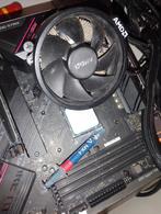 Ryzen 5 3600 FORTNITE FPS, Ophalen of Verzenden