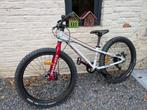 VTT 24 pouces Commençal Ramones, Ophalen, Gebruikt, 24 inch, Handrem