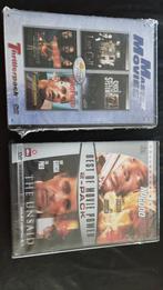 CSS - DVD PACK, Ophalen, Nieuw in verpakking