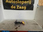 Motorkap Scharnier van een Volkswagen Polo, Auto-onderdelen, Ophalen of Verzenden, 3 maanden garantie, Gebruikt, Volkswagen