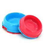 Gamelle pour chat, Animaux & Accessoires, Enlèvement, Neuf