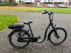 Electrische fiets Trenergy Madeira, Ophalen, Nieuw