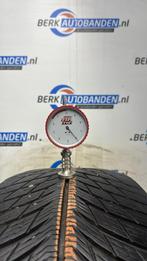 2x Michelin Pilot Alpin 5 235/45 R18 98V XL 235/45/18 235451, Auto-onderdelen, Banden en Velgen, 18 inch, Gebruikt, -, -