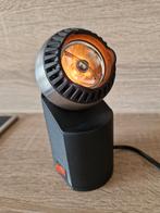 Vintage minispot osram, Ophalen of Verzenden