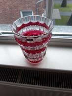 Vaas val st lambert, Antiek en Kunst, Antiek | Glaswerk en Kristal, Ophalen