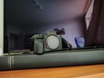Appareil photo Sony R IV en très bon état, TV, Hi-fi & Vidéo, Appareils photo numériques, Sans zoom optique, Enlèvement ou Envoi