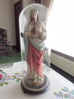 heiligen beelden, Antiek en Kunst, Ophalen