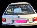 Opel Astra 1400i, Auto's, Particulier, Astra, Te koop, Benzine