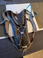 Camelbag, Ophalen, Zo goed als nieuw, S