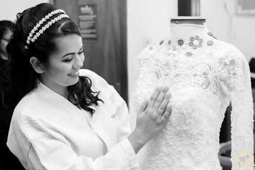 Familie fotografie, Diensten en Vakmensen, Fotografen, Fotograaf, Komt aan huis