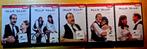 'Allo 'Allo! - S1, 2, 5 en 6 - DVD, CD & DVD, Tous les âges, Enlèvement, Neuf, dans son emballage, Comédie