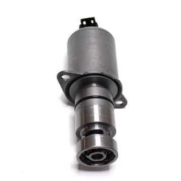 VOLVO RVI REGELKLEP 7423013327 beschikbaar voor biedingen
