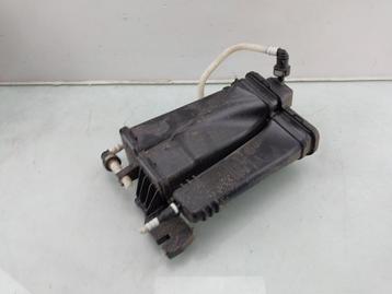 FILTRE A CHARBON Polo VI (AW1) (|2Q0201801A|2Q0196B|), Utilisé, Volkswagen
