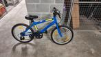 Fietsen, Fietsen en Brommers, Fietsen | Jongens, Ophalen of Verzenden, Nieuw