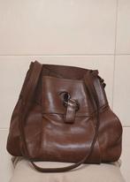 Sac delvaux, Handtassen en Accessoires, Ophalen of Verzenden