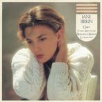 jane birkin, Cd's en Dvd's, Ophalen
