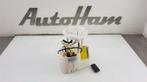 BRANDSTOFPOMP ELECT. BMW 2 serie Gran Tourer (F46), Auto-onderdelen, Gebruikt, BMW