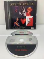 CD  ELTON JOHN, Ophalen of Verzenden, Gebruikt