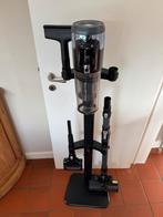 Aspirateur Balai Sans Fil Rowenta XForce Flex, Enlèvement, Comme neuf, Réservoir, Aspirateur