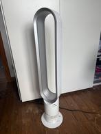 Dyson ventilator, Elektronische apparatuur, Ophalen, Ventilator met afstandsbediening, Gebruikt, Torenventilator