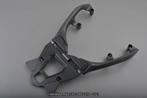 Support Top Case AVDB YAMAHA TMAX 530 / 560 2017 - 2021