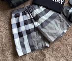 Burberry short, Ophalen of Verzenden, Maat 52/54 (L), Overige kleuren, Zwemshort