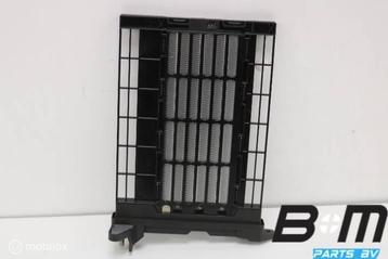 Extra verwarmingselement VW Golf 7 5Q0963235D beschikbaar voor biedingen