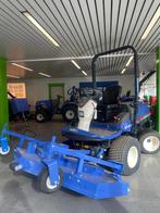 Frontmaaier Iseki SF370 - 180 cm, Tuin en Terras, Zitmaaiers, Ophalen, Nieuw, 120 cm of meer, Iseki