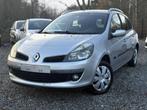 Renault Clio 3 / 2008 / 208.000km / Essence / LEZ Ok, Autos, Entreprise, Boîte manuelle, Air conditionné, Essence