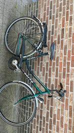 Fiets dames, Fietsen en Brommers, Ophalen