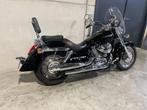 Honda VT750 Shadow classic abs, Motos, 12 à 35 kW, 2 cylindres, 750 cm³, Chopper