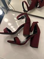 Hakken, Kleding | Dames, Ophalen of Verzenden, Zo goed als nieuw