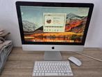 IMAC 2010, Computers en Software, Ophalen, IMac, Zo goed als nieuw, 21,5