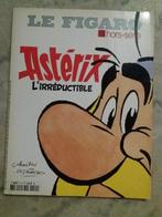 Asterix L' irréductible. Le figaro hors série., Verzamelen, Ophalen of Verzenden, Gebruikt