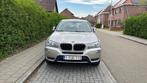 BMW, Auto's, Automaat, Beige, Achteruitrijcamera, Diesel